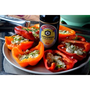 ��������� �����-�����