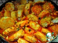 ������� � �������-������� ������ �����������