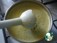 ���-���� "������ ����������" �����������