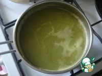 ���-���� "������ ����������" �����������