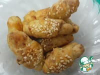 ������� ����-�������� �����������