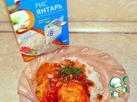 ������� � �������-������� ������ �����������