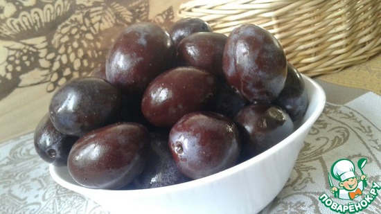 ������� �������� ����� � ��������