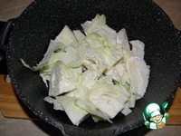 ��������� ������� "����� ������" �����������