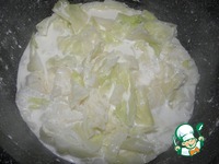 ��������� ������� "����� ������" �����������