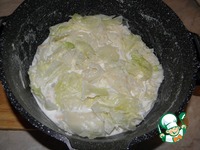 ��������� ������� "����� ������" �����������