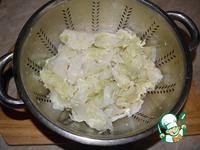 ��������� ������� "����� ������" �����������