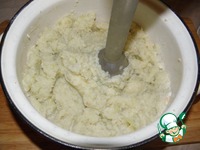 ��������� ������� "����� ������" �����������