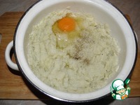 ��������� ������� "����� ������" �����������