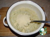 ��������� ������� "����� ������" �����������