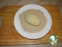 ��������� ������� "����� ������" �����������