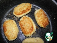 ��������� ������� "����� ������" �����������