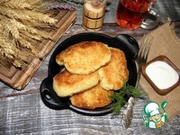 ��������� ������� "����� ������" �����������