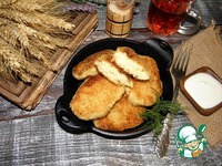 ��������� ������� "����� ������" �����������