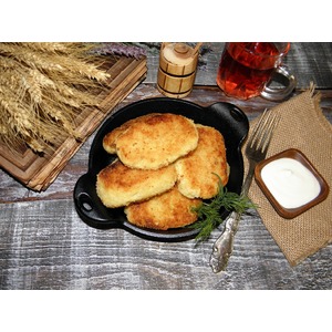 ��������� ������� "����� ������"