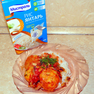 ������� � �������-������� ������