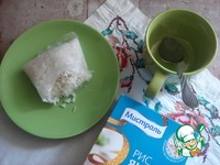 ���-���� "������ ����������" �����������