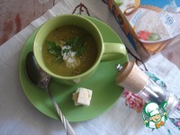 ���-���� "������ ����������" �����������