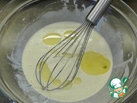 ������� �������� ����� � ������ �����������