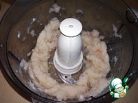 ������ ������ ��-������������ �����������