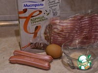 ������� ������� �����������