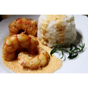 �������� � ��������� �����