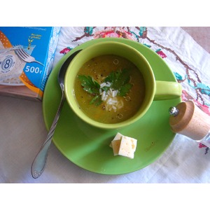 ���-���� "������ ����������"