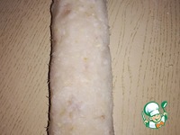 ������ ������ ��-������������ �����������