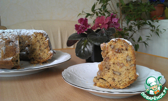 ���� � ������, �������� � �������