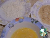 ������� ������� �����������