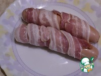 ������� ������� �����������