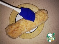 ������ ������ ��-������������ �����������