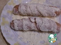 ������� ������� �����������