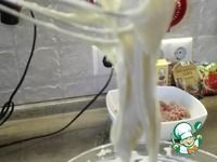 ������� �������� ����� � ������ �����������