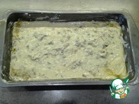 ������� �������� ����� � ������ �����������