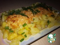 ������ ������ ��-������������ �����������