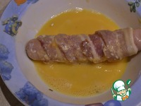 ������� ������� �����������