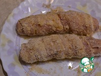 ������� ������� �����������