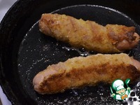 ������� ������� �����������