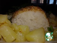 ������ ������ ��-������������ �����������