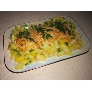 ������ ������ ��-������������