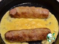 ������� ������� �����������