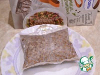 ������� ������� �����������