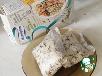 ����������� � ������� ����� � ����� �����������