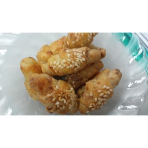 ������� ����-��������