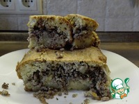 ������� �������� ����� � ������ �����������