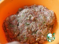 ����������� � ������� ����� � ����� �����������