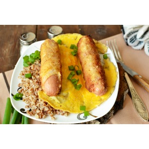 ������� �������