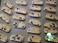 ���������� �������� �����������