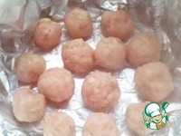 Ҹ���� ����� "���������" �����������